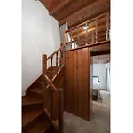 Casa Della Nonna Rhodes Gennadi