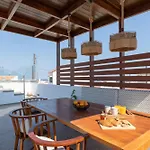 Casa Della Nonna Rhodes Case de vacanță Gennadi