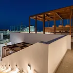 Casa Della Nonna Rhodes *