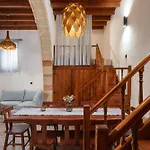 Case de vacanță Casa Della Nonna Rhodes Gennadi