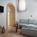 Casa Della Nonna Rhodes * Gennadi