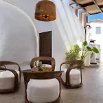 Casa Della Nonna Rhodes Case de vacanță *