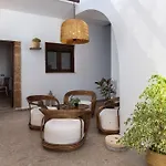 Casa Della Nonna Rhodes Case de vacanță *