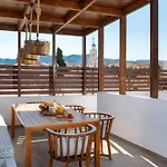 Case de vacanță Casa Della Nonna Rhodes Gennadi