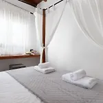 Casa Della Nonna Rhodes * Gennadi