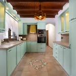 Case de vacanță Casa Della Nonna Rhodes