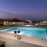 Casa Della Nonna Rhodes * Gennadi