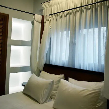 Casa Della Nonna Rhodes Holiday home Gennadi