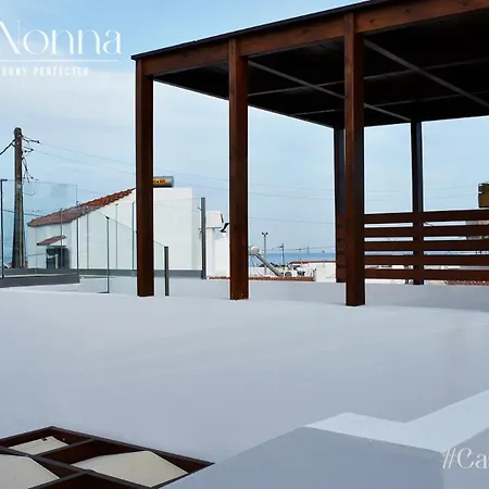 Casa Della Nonna Rhodes Holiday home Gennadi